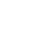 gava